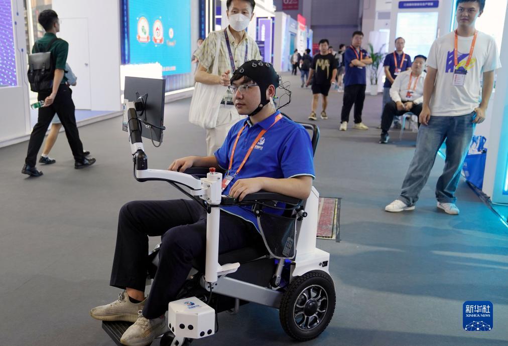 金鲨银鲨游戏